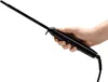 Babyliss PRO High Performance Curler 10 mm kulma na vlasy Náhled obrázku produktu 2