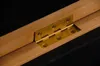 TPFGarden Teak Gartenbox Odin 140X77X63 Produktbild-Vorschau 7