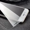 MG 9H ochranné sklo na Samsung Galaxy S22 Plus Náhled obrázku produktu 2