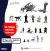schleich Harry Potter 99241, 6 rok/roky, Harry PotterTM, Náhled obrázku produktu 3