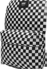 Zaino Vans VN000J3KY281 da Bambini Anteprima dell’immagine prodotto 8