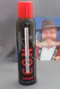 Icon Texturizing Trockenshampoo Spray (170 g) Produktbild-Vorschau 1