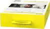 Baseus Bowie MC1 Pro Open-Ear TWS, True Wireless Stereo Podgląd zdjęcia produktu 5