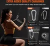 SucceBuy LAT Pulldown-Aufsatzset, 7-teiliges Produktbild-Vorschau 4