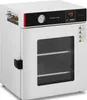 Vakuová sušárna Steinberg Systems - 2100 W - 92 l Náhled obrázku produktu 1
