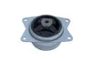 MAXGEAR Motorlager Hinten Links Links für OPEL Vectra C Produktbild-Vorschau 1