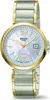 Boccia Damen Armbanduhr Solar 3332-01 Titan Produktbild-Vorschau 2