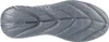 Schuhe Skechers 232459BRBK Produktbild-Vorschau 3