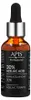 Apis – Azealic Acid 30% – Sanfte Peelingsäure für Produktbild-Vorschau 4
