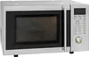Mikrowelle UMW 800G-3 Inox 800-1000 W Inox/Silber 20 Produktbild-Vorschau 10