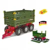 rolly toys rollyMulti Trailer, Spielzeuganhänger, 3 Produktbild-Vorschau 9