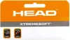 Overgrip Head Pack 3 XtremSoft Giallo Anteprima dell’immagine prodotto 3