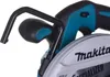 Makita DHS680Z Akku-Handkreissäge Produktbild-Vorschau 54