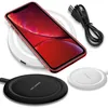 QI Wireless Ladegerät für Apple iPhone SE 2022 2020 Produktbild-Vorschau 9