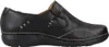 CLARKS Schuhe Un Loop im praktischen Slip On-Design 1216 Produktbild-Vorschau 32