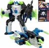 Transformers Generations Legacy United Core Class Anteprima dell’immagine prodotto 16