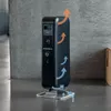 Olejový radiátor Mill Gentle Air WiFi 1500W, ovládaný přes Náhled obrázku produktu 4