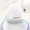 Huzaro Force 4.6 RGB | LED Gaming Stuhl Ergonomisch Produktbild-Vorschau 16