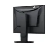 EIZO FlexScan EV2360-BK, 57,1 cm (22.5"), 1920 x 1200 Produktbild-Vorschau 6