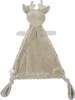 Bieco Schmusetuch Reh Ella | Ab Geburt | Schnuffeltuch Baby Produktbild-Vorschau 11