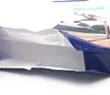 tecno speed Universalpapier A 3 80 g, 500 Blatt Produktbild-Vorschau 5