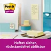 Post-it® 7100259321 4 + 2 GRATIS: Karteczki samoprzylepne Podgląd zdjęcia produktu 8