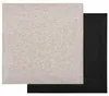 vidaXL Teppich 20 stk. Hellbeige 50 x 50 cm 100% Produktbild-Vorschau 2
