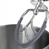 Leistungsstarker Planeten-Küchenroboter, Lehmann: Mixer Produktbild-Vorschau 10