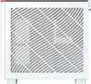KING 95    (weiß, Tempered Glass x 2) Produktbild-Vorschau 2