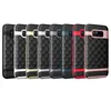 Hülle für Samsung Galaxy S7 Backcover Case Handy Produktbild-Vorschau 4