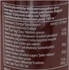 Flying Goose Sriracha sos chilli bez glutaminianu sodu Podgląd zdjęcia produktu 5