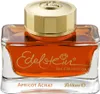 Pelikan Edelstein Ink of the Year 2025 Apricot Achat, 50ml, Produktbild-Vorschau 1