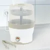 Olympia BS 29, AC, 500 W, 231 mm, 231 mm, 335 mm, 1,2 kg Náhľad obrázku produktu 13
