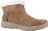 Skechers Slip-Ins: On-The-Go - Cozy Dream 144800-CSNT, Produktbild-Vorschau 14