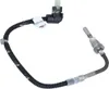 NRF 707100 Abgastemperatursensor passend für MERCEDES-BENZ Produktbild-Vorschau 5