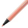 STABILO Filzschreiber -  pointMax - 12er Pack - 12 Produktbild-Vorschau 3