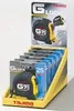 Tajima  Bandmass G LOCK G5P70MY Produktbild-Vorschau 3