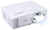 Acer P1358i, 5200 ANSI Lumen, DLP, WXGA (1280x800), Produktbild-Vorschau 12