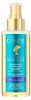Eveline Egyptian Miracle Intensive Firming Body Oil Anti Produktbild-Vorschau 1