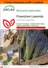 SAFLAX - Garden in the bag - Prawdziwa Lawenda - 150 Podgląd zdjęcia produktu 1