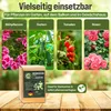 5L Brennnesselsud Konzentrat - Pflanzenstärkung & Produktbild-Vorschau 4