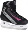 Tempish Temper Eisschuhe Für Damen Weiß EU 39 Weiß EU 39 Produktbild-Vorschau 1