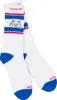 Rip N Dip Socken PEEKING NERMAL SOCKS, Größe:ONESIZE, Produktbild-Vorschau 1