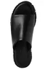 Tamaris sandali da donna 1-27252-42 nero Anteprima dell’immagine prodotto 4