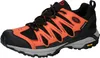 Brütting EXPEDITION  Trekkingschuhe in Übergrößen Produktbild-Vorschau 1