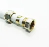 Pipetec Klemmring Schraubfitting Übergang 26x3 mm 3/4 Zoll Produktbild-Vorschau 6