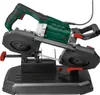 PARKSIDE® Metallbandsäge »PMB 1100 B2«, mit Untergestell Produktbild-Vorschau 16
