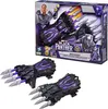 Hasbro Marvel Studios: Black Panther Legacy F44325L0, Produktbild-Vorschau 8
