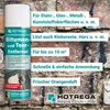 HOTREGA Bitumen- und Teer-Entferner 300 ml - entfernt auch Produktbild-Vorschau 2