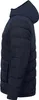 Jako Stadionjacke Herren marine weiß Gr XL Produktbild-Vorschau 3